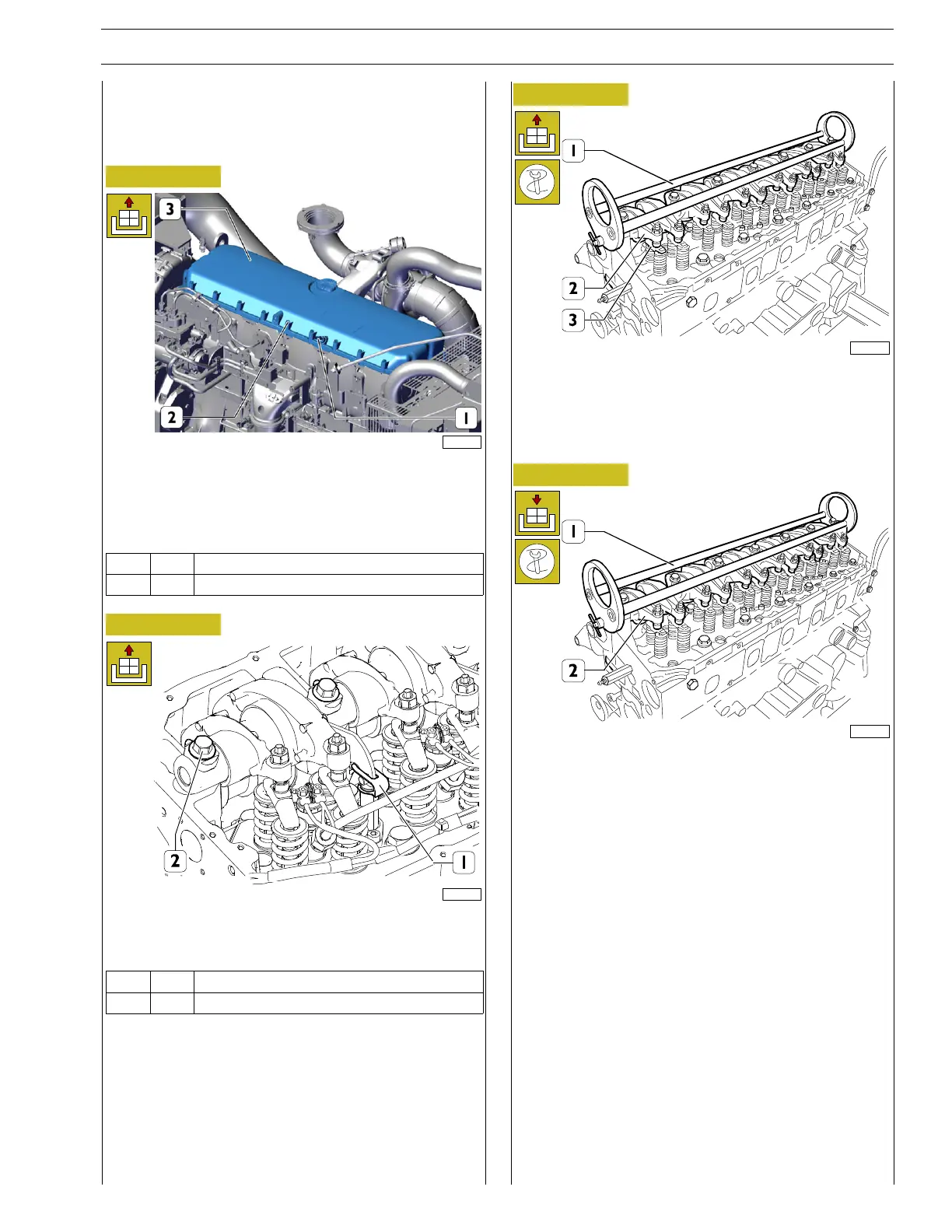 Page #121 background image