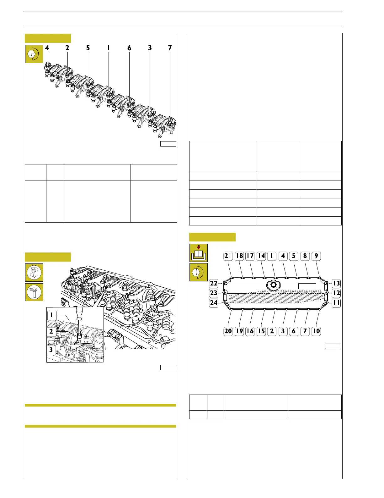 Page #122 background image