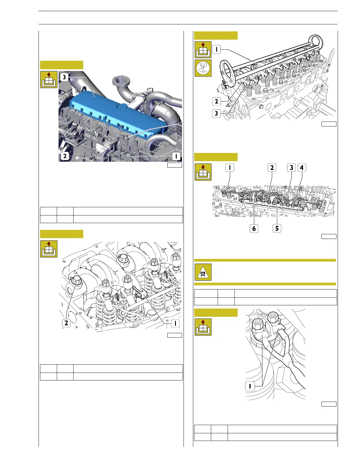 Page #123 background image