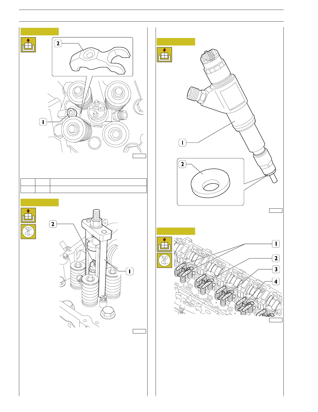 Page #124 background image