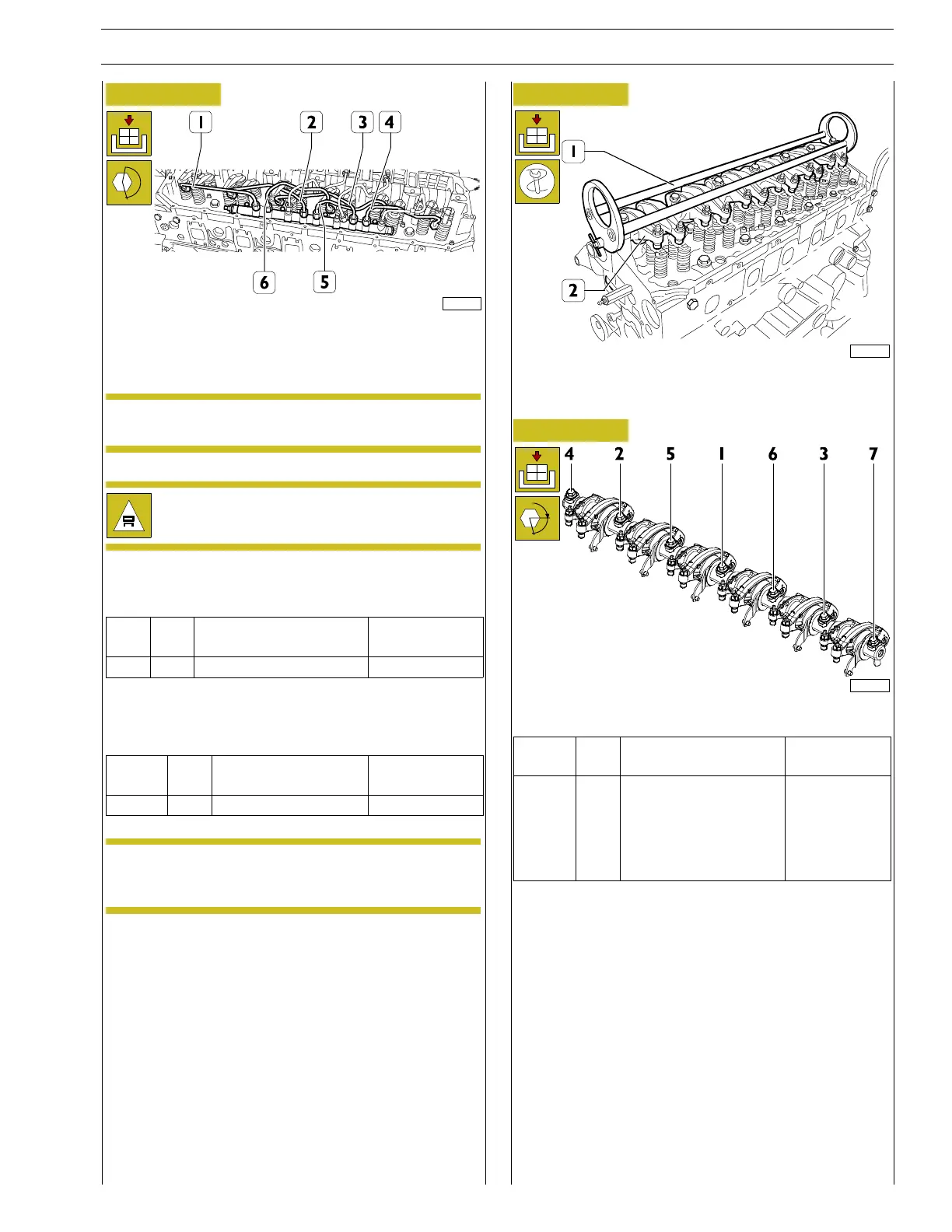 Page #125 background image