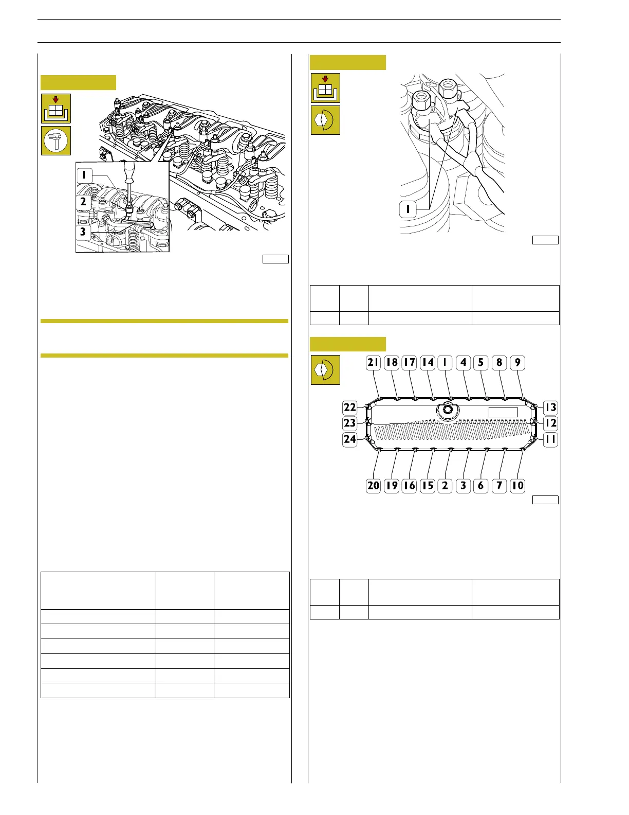 Page #126 background image