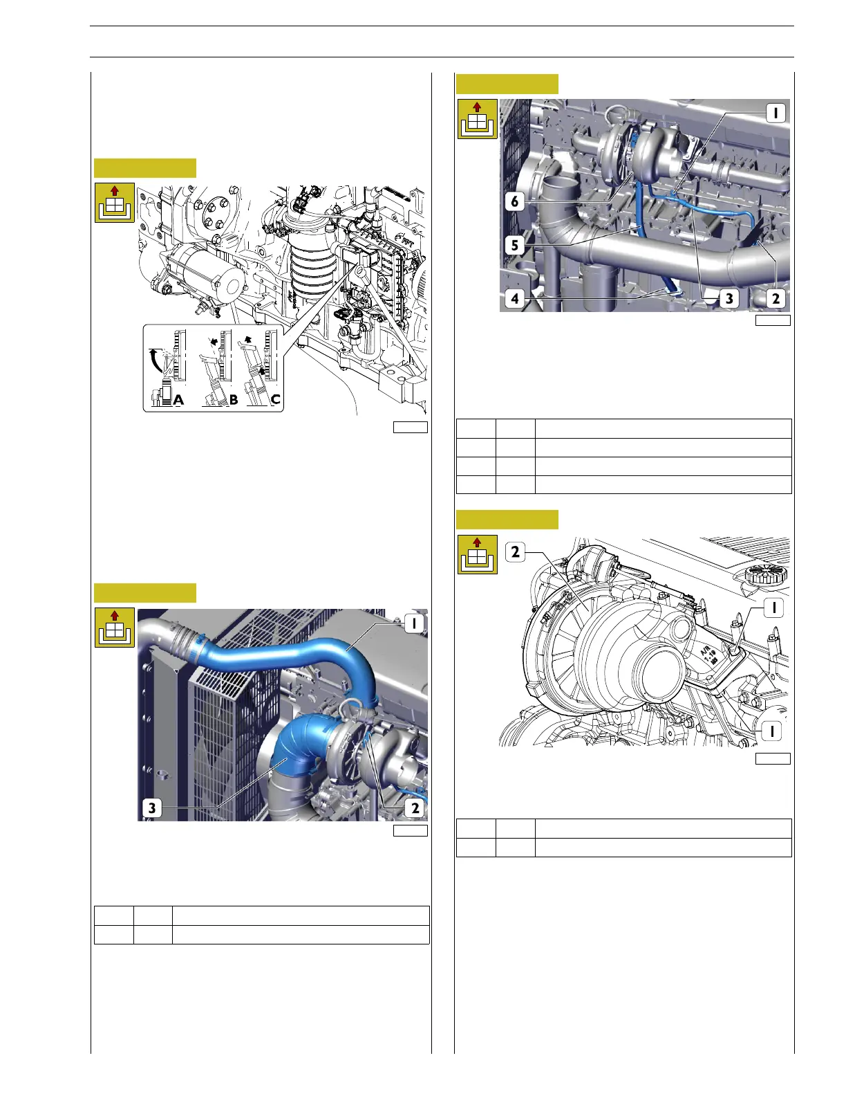 Page #127 background image