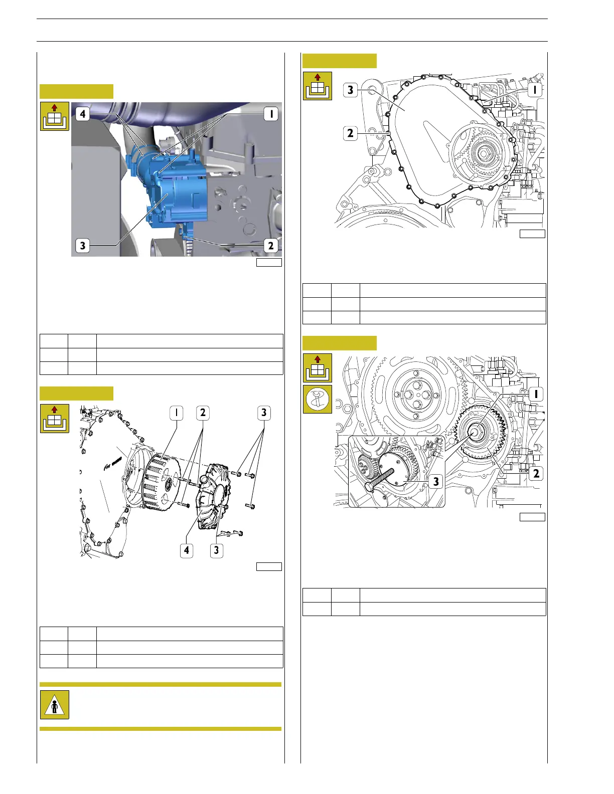 Page #128 background image