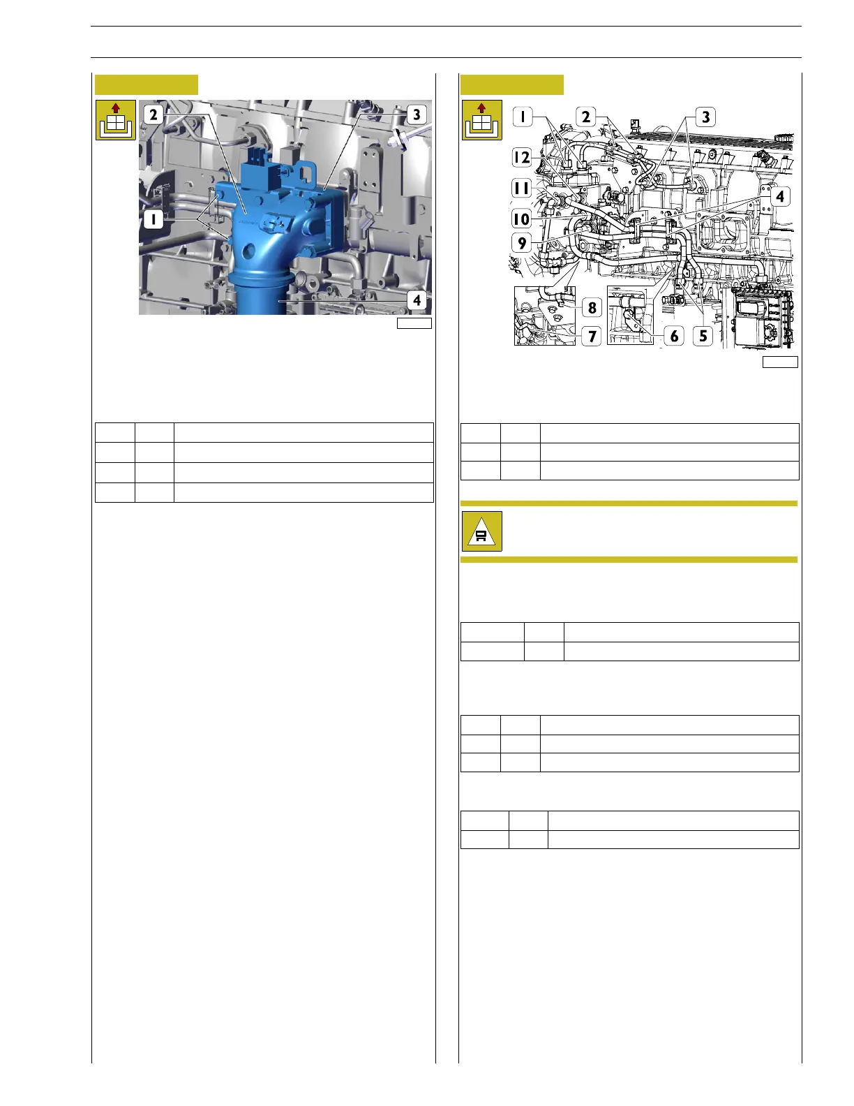 Page #129 background image