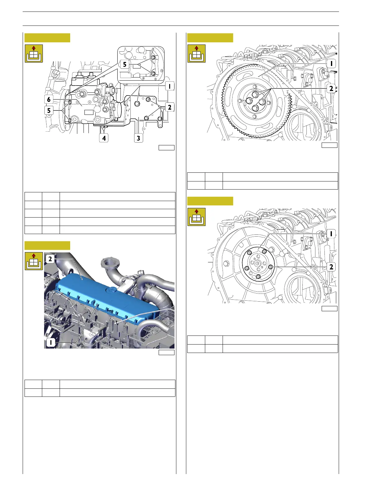 Page #130 background image