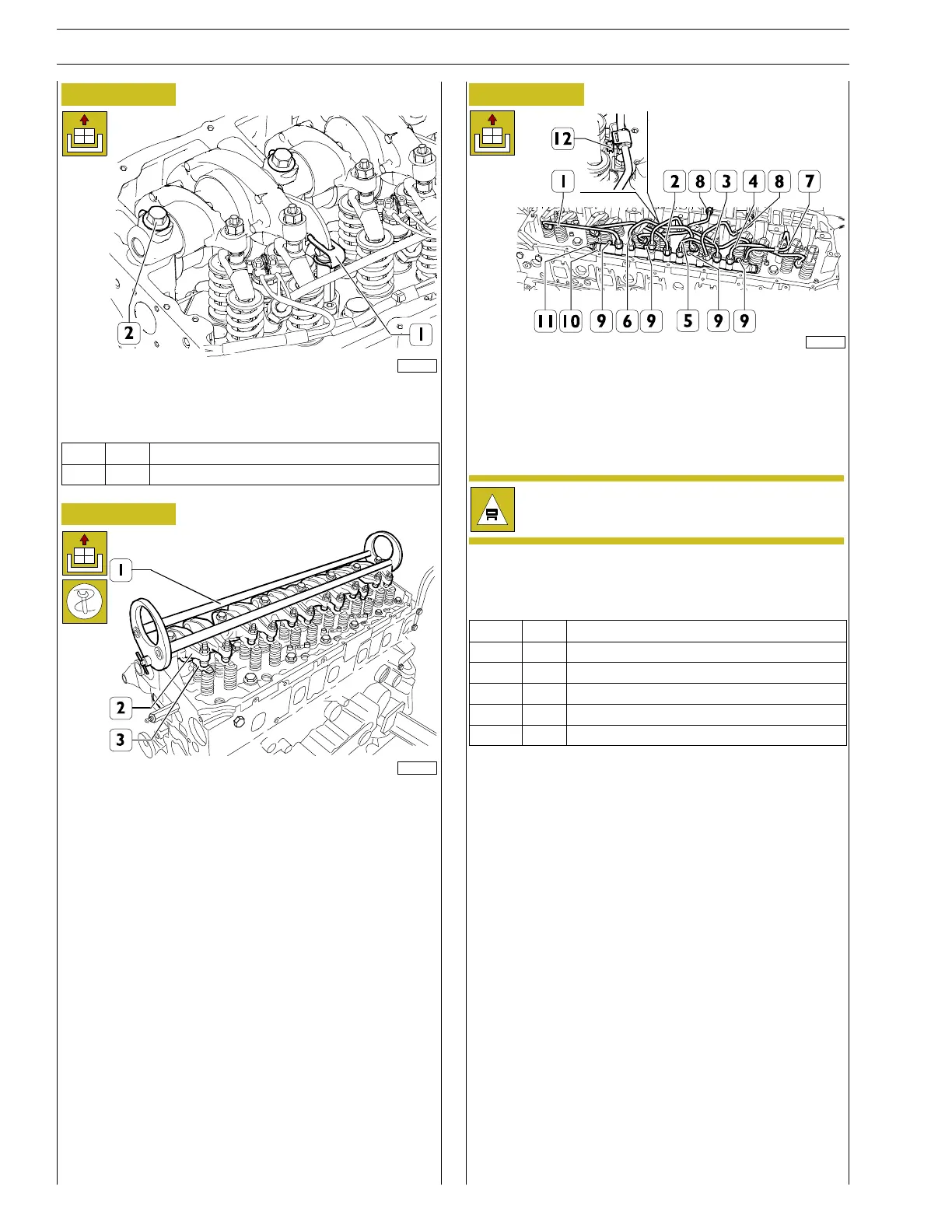Page #132 background image