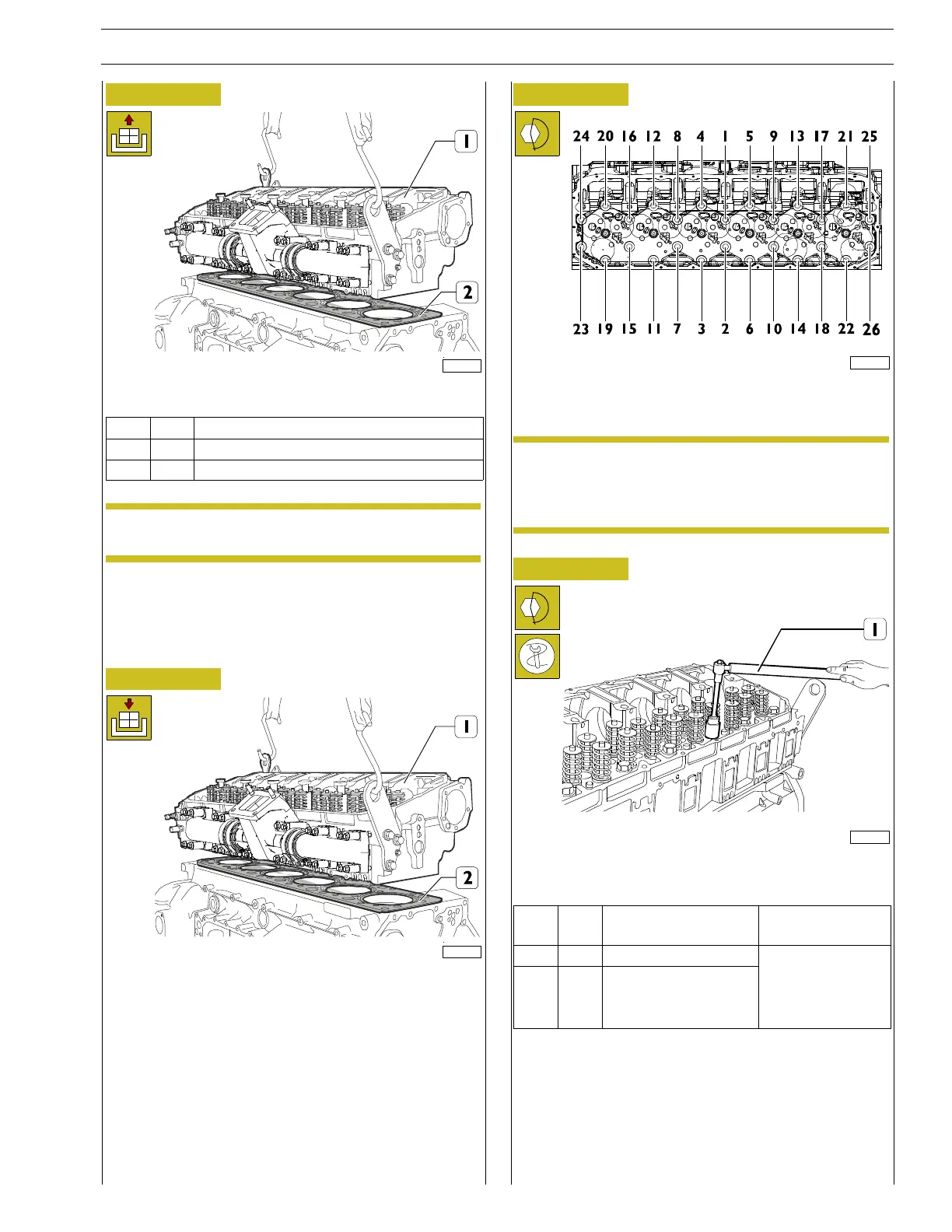 Page #133 background image