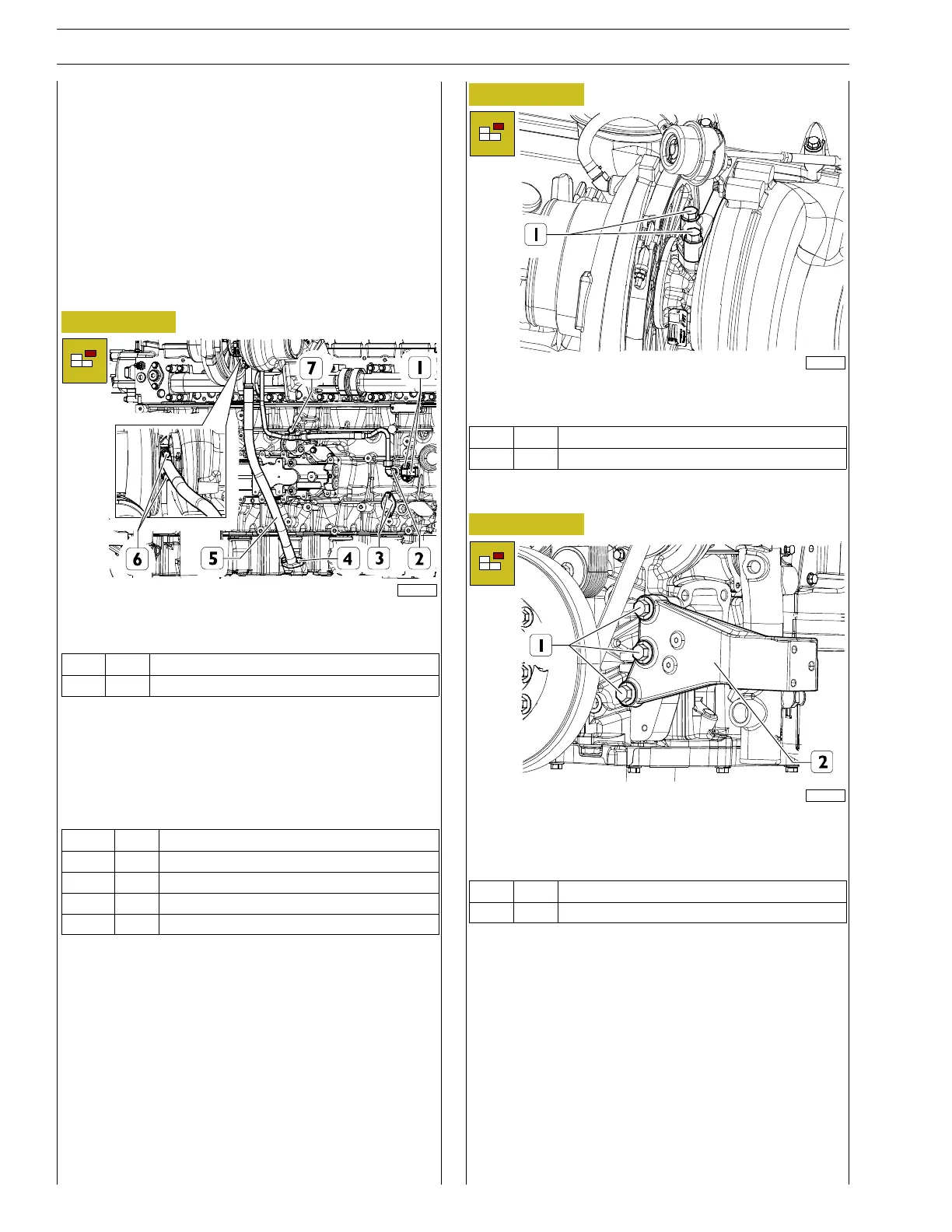 Page #154 background image