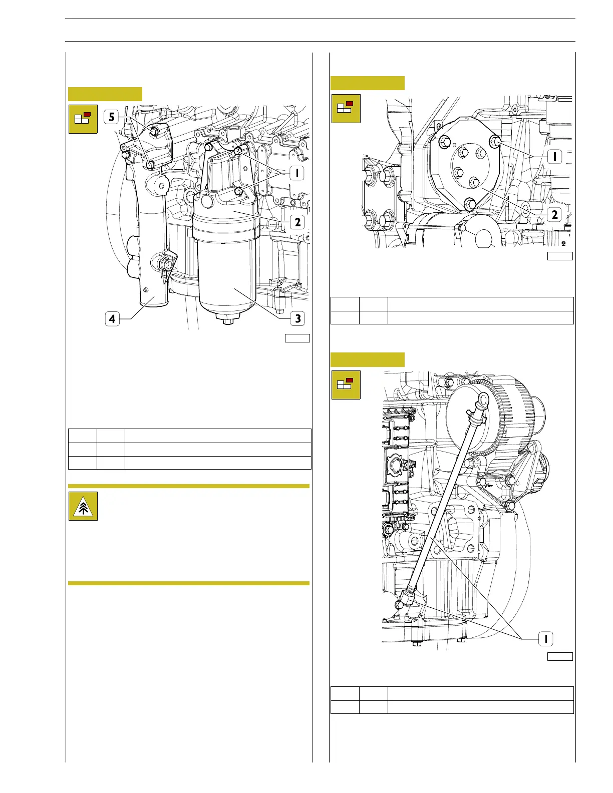 Page #155 background image