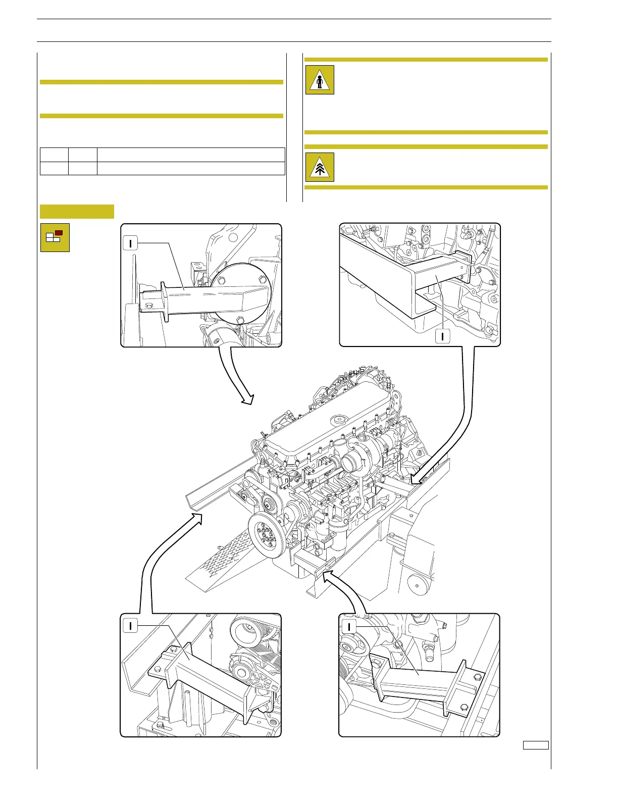 Page #156 background image