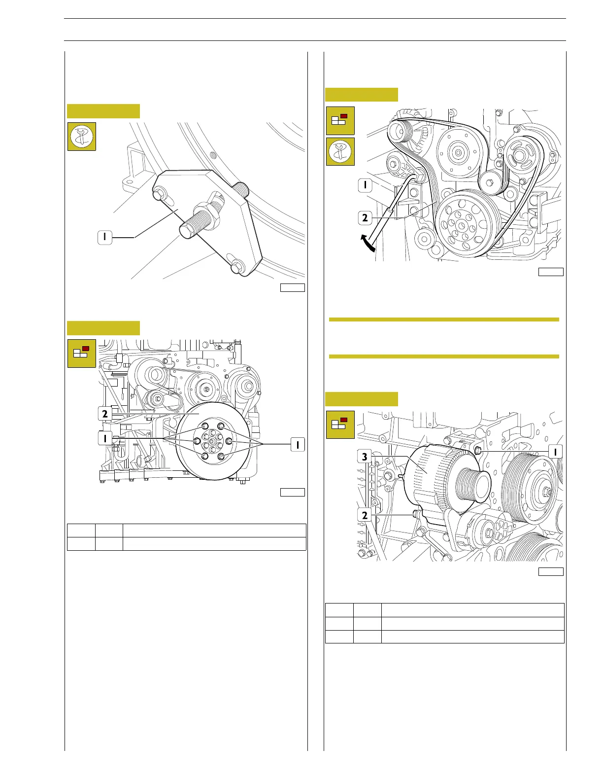 Page #157 background image