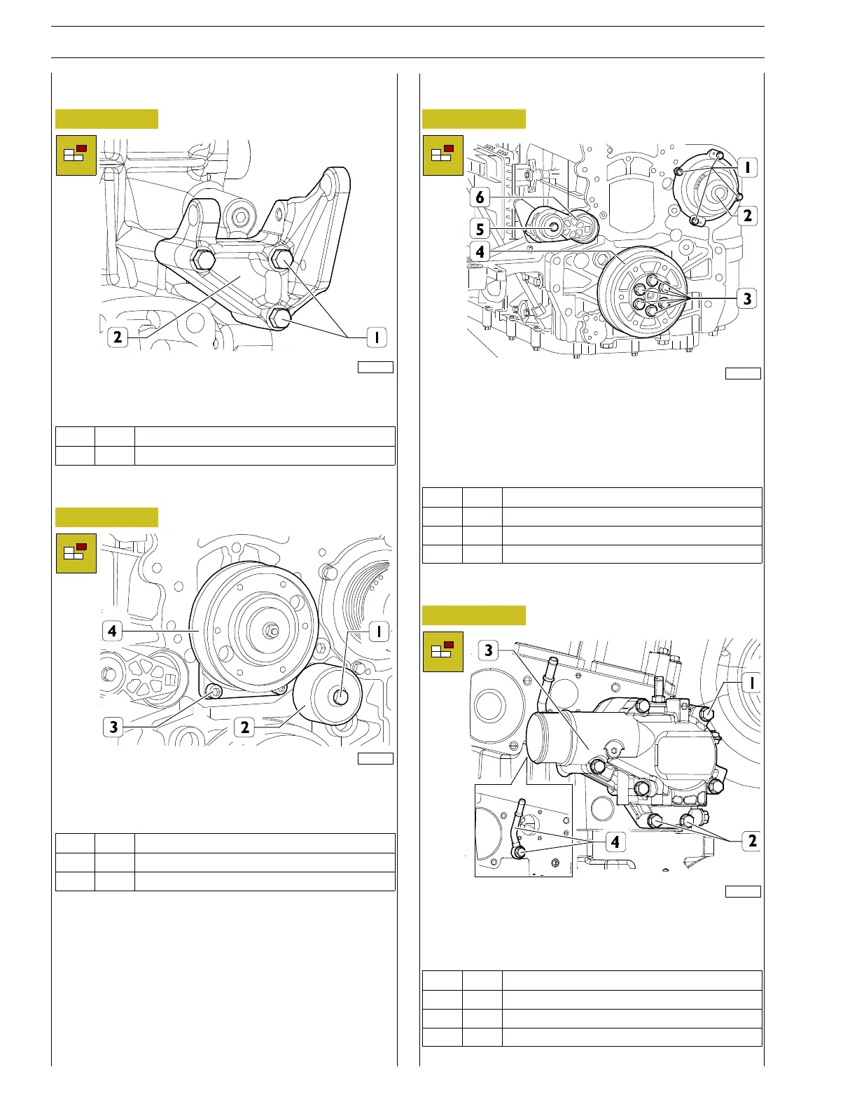 Page #158 background image