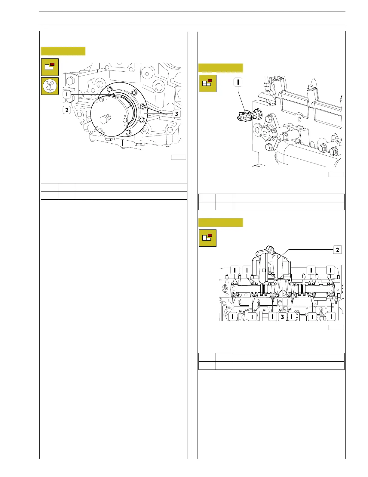 Page #159 background image