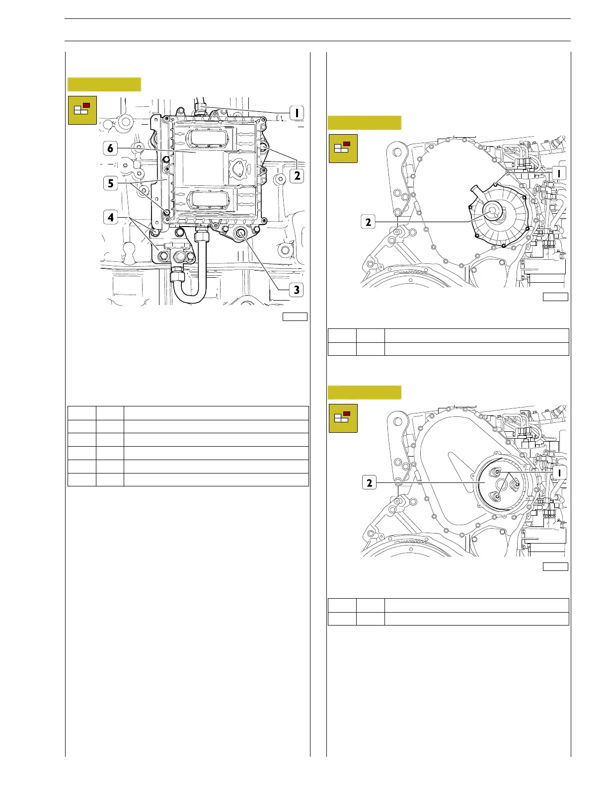 Page #161 background image