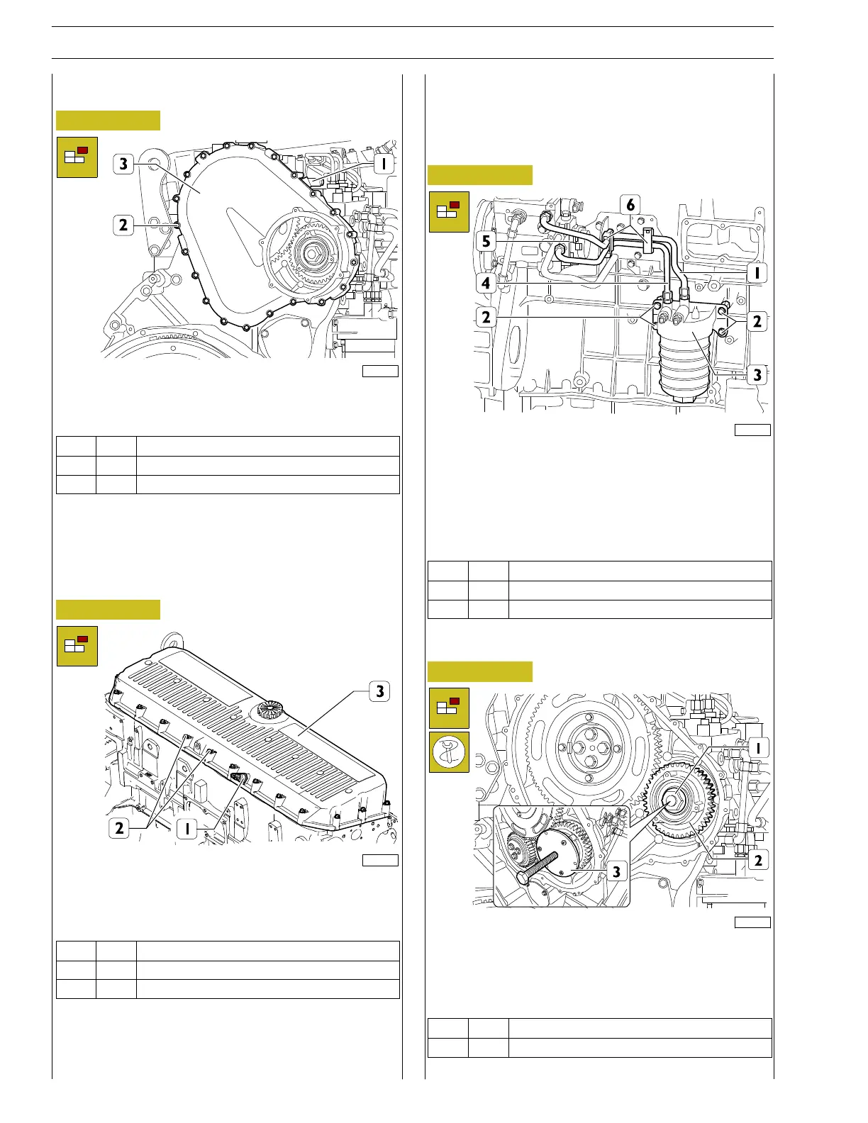 Page #162 background image