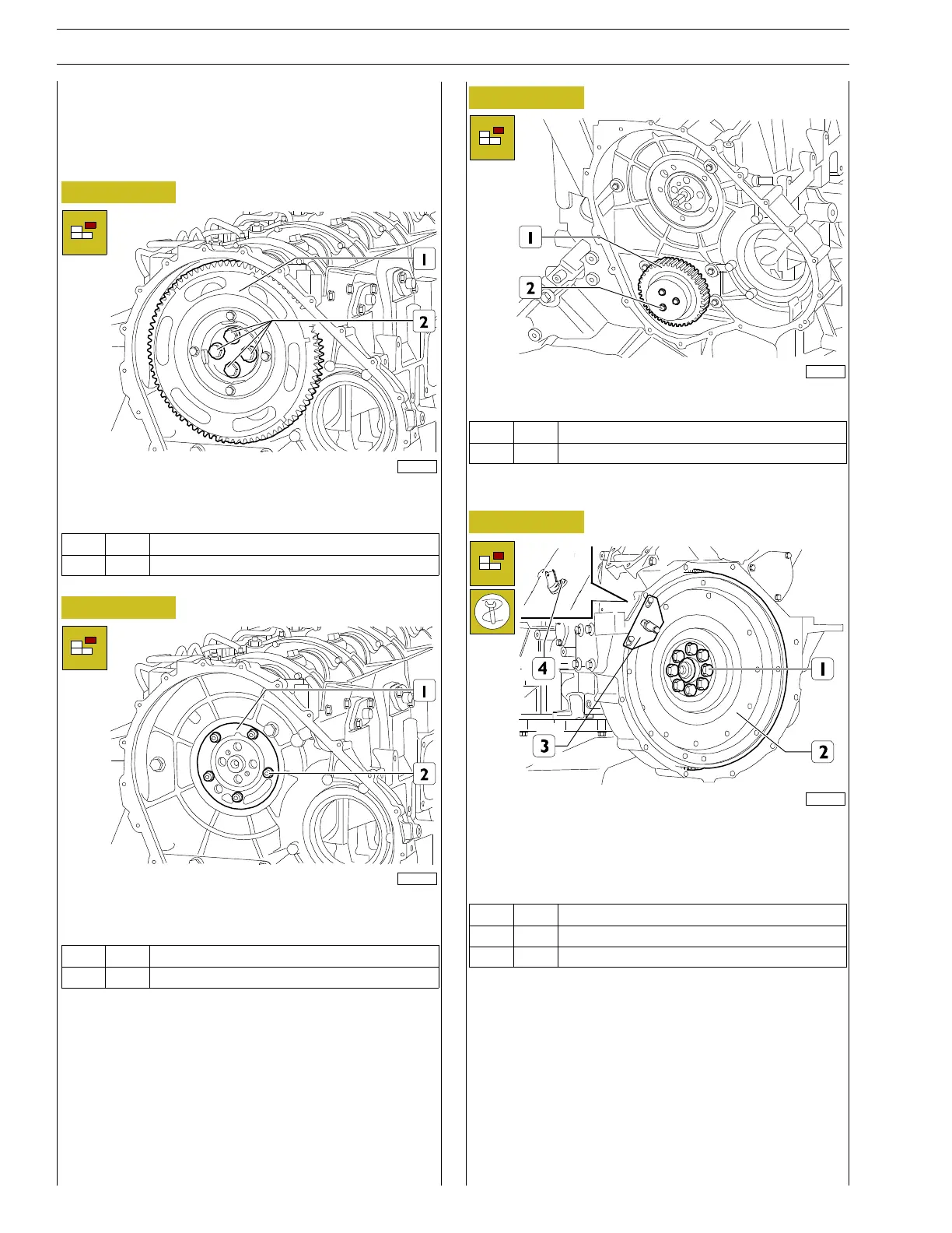 Page #164 background image