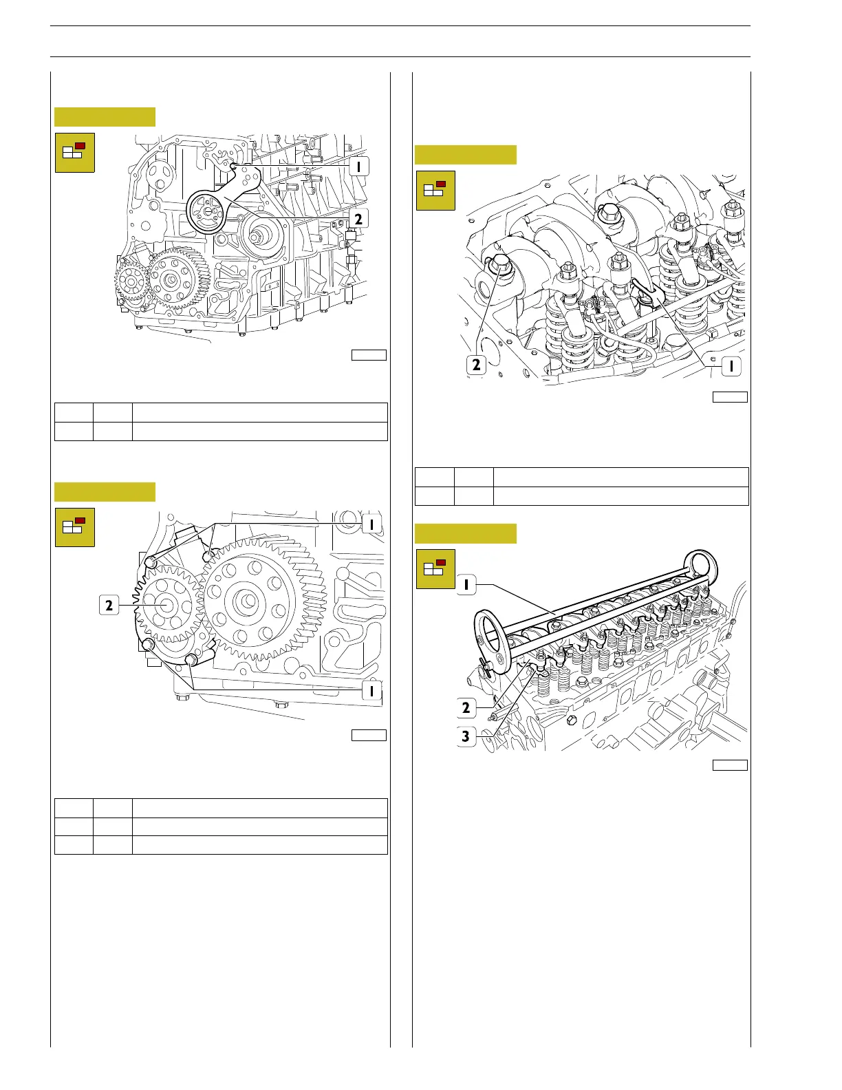 Page #166 background image