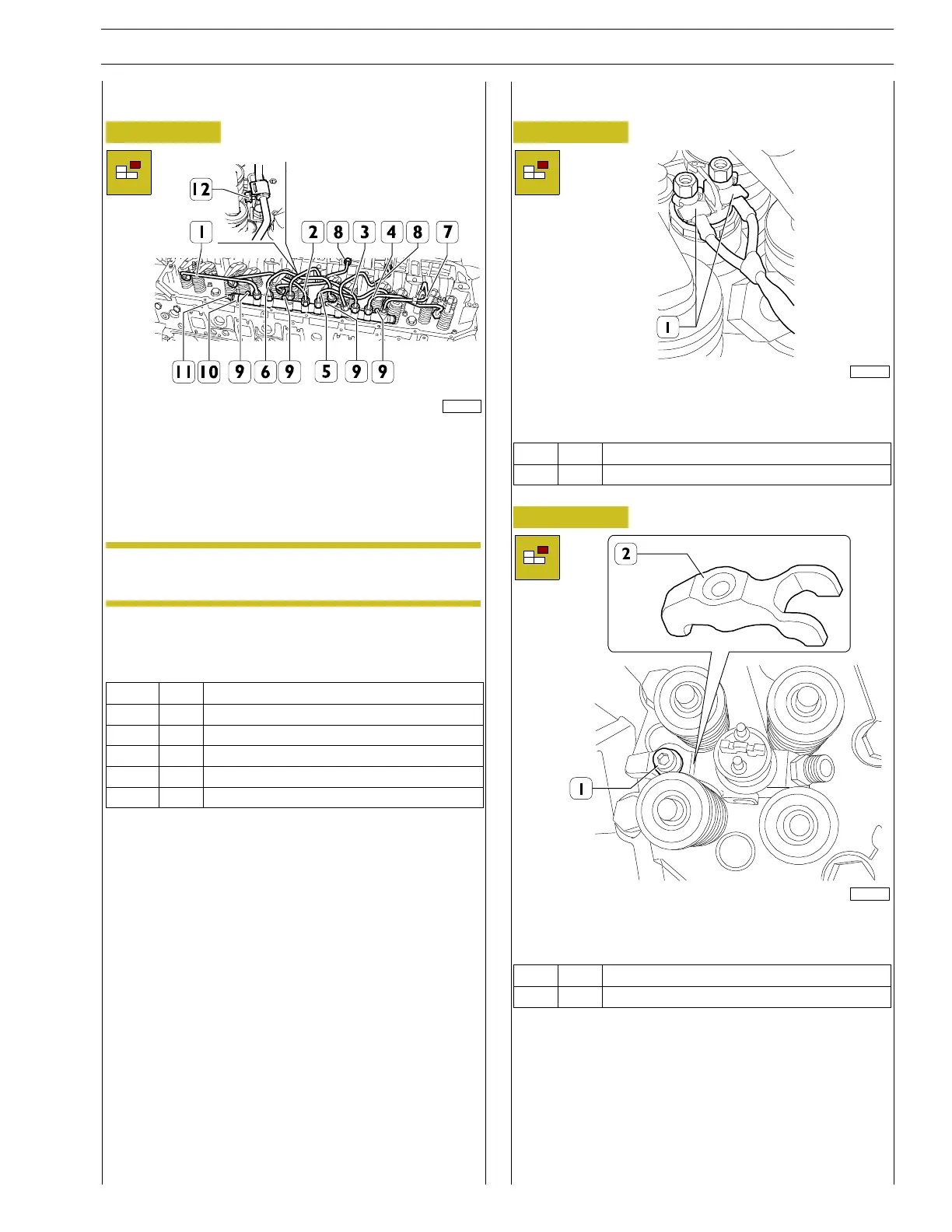 Page #167 background image