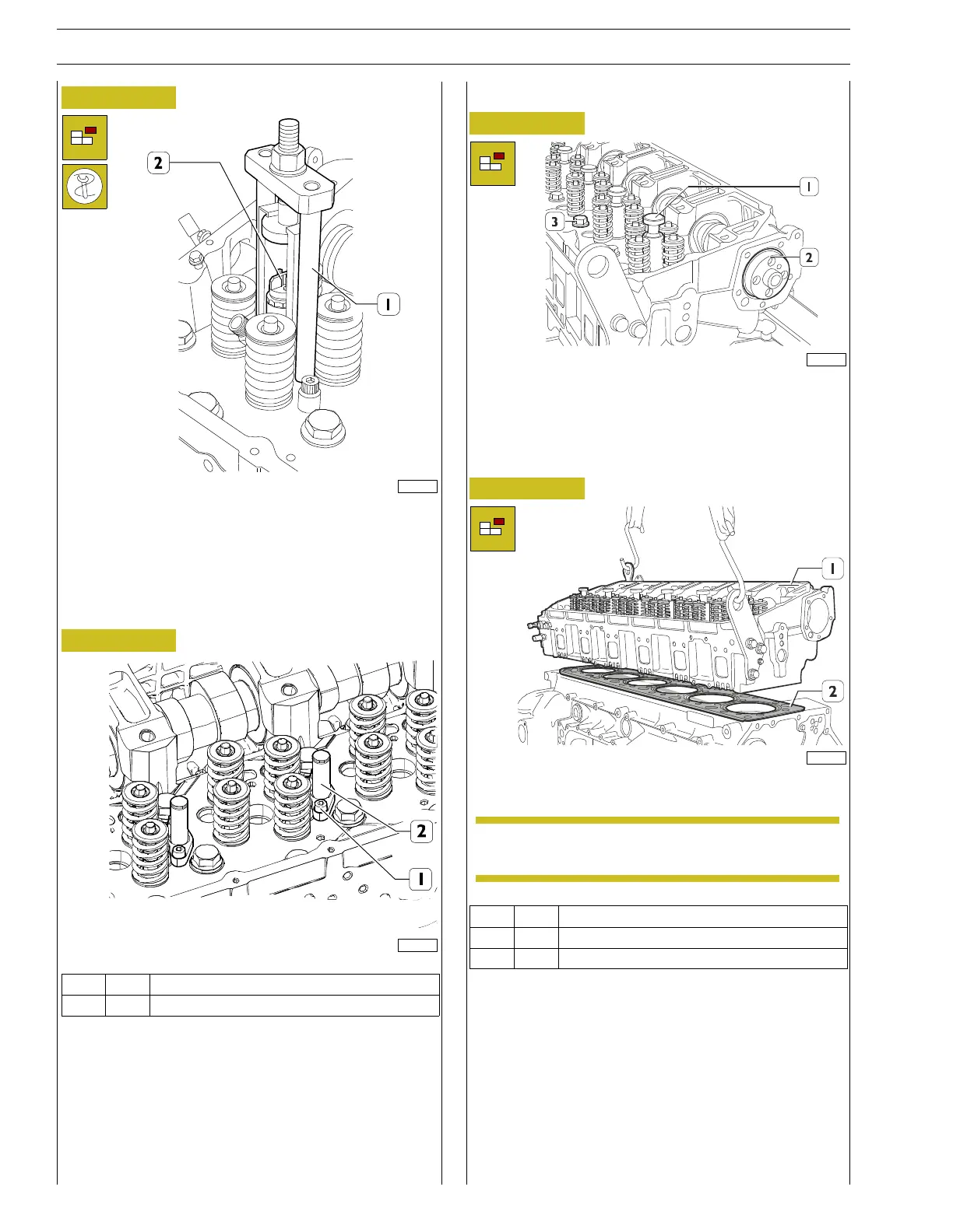 Page #168 background image