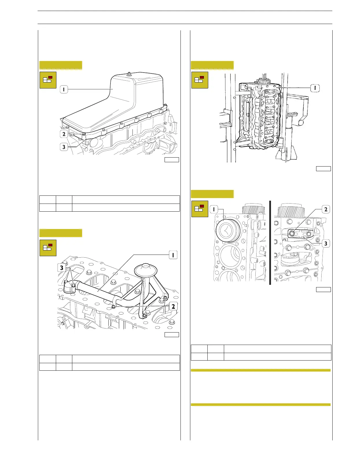 Page #169 background image