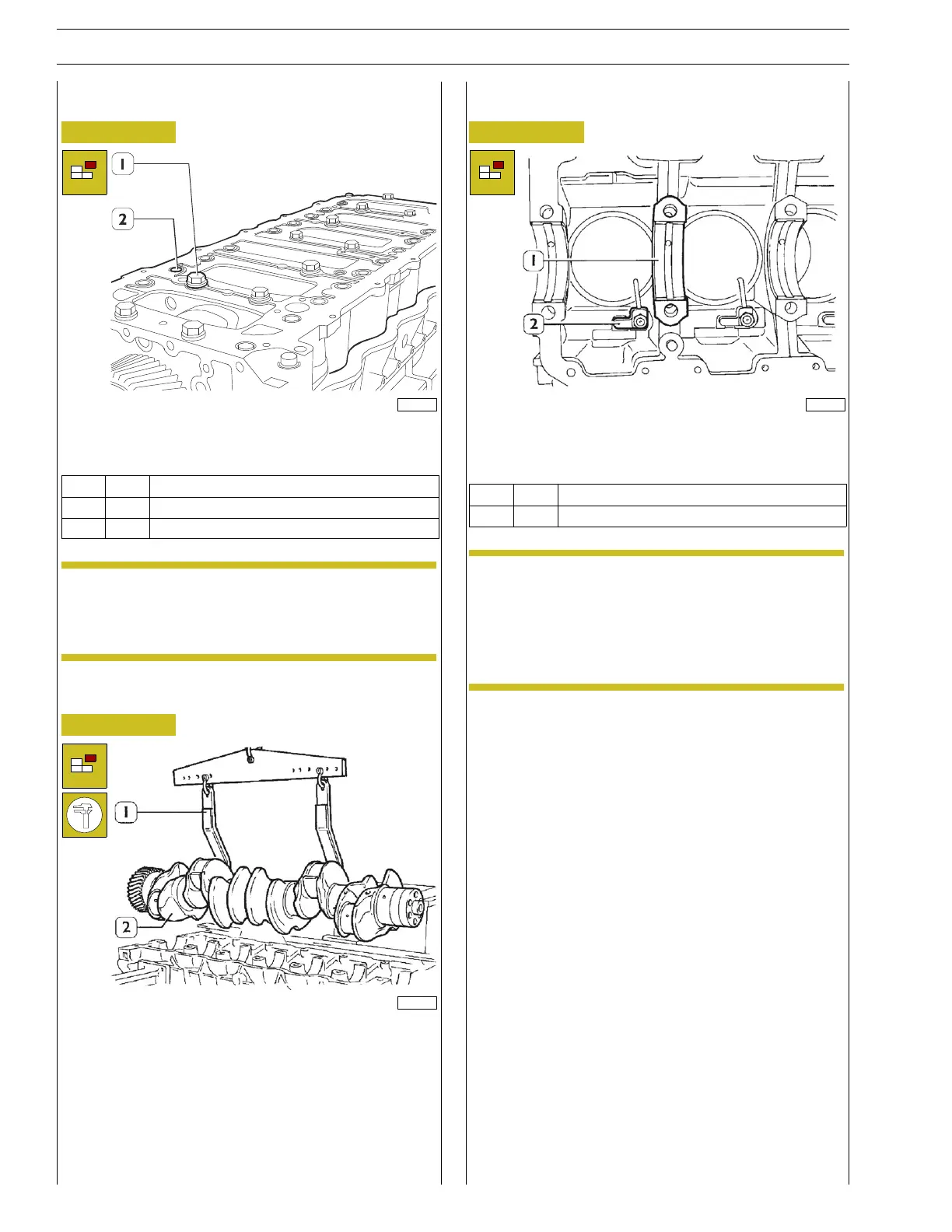 Page #170 background image