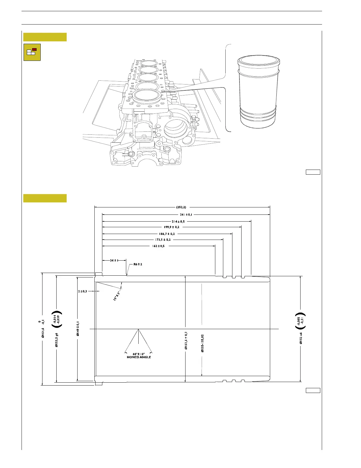 Page #172 background image