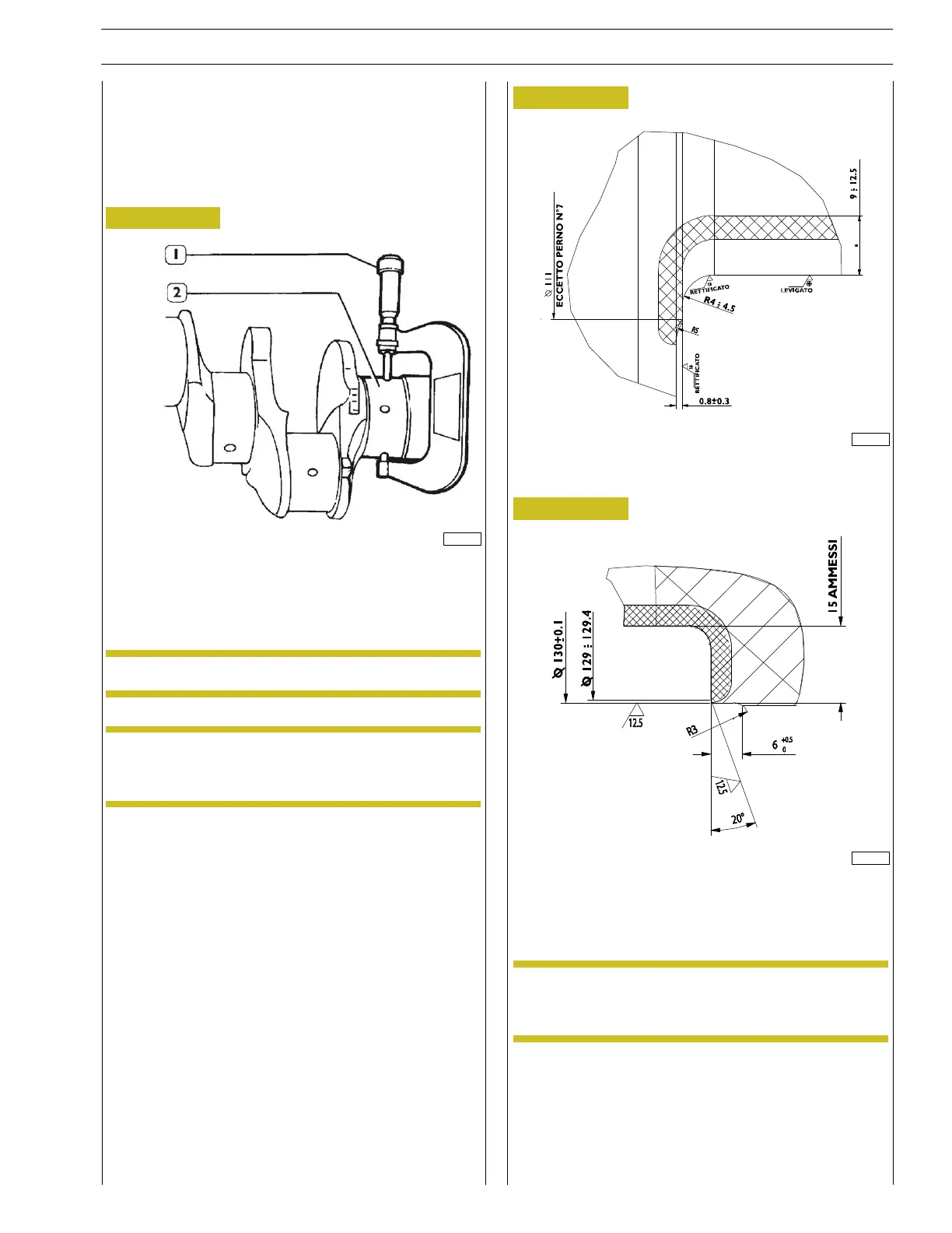 Page #175 background image