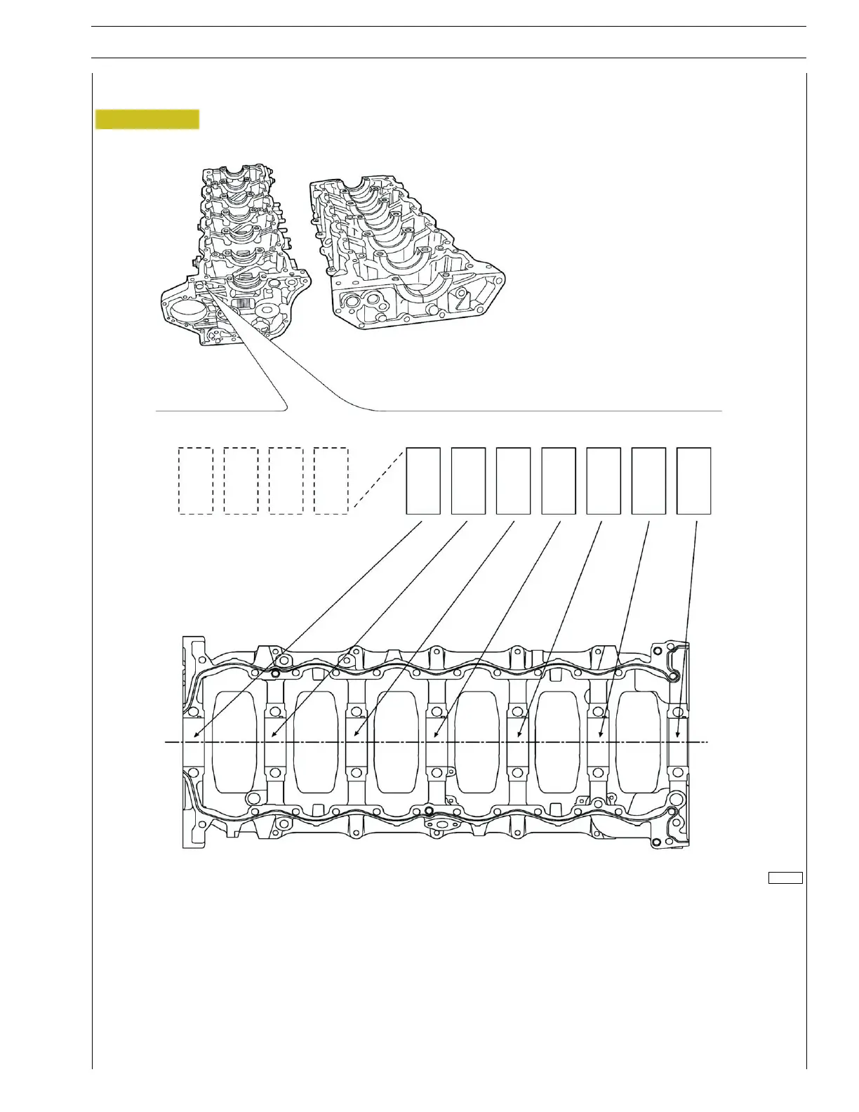 Page #177 background image