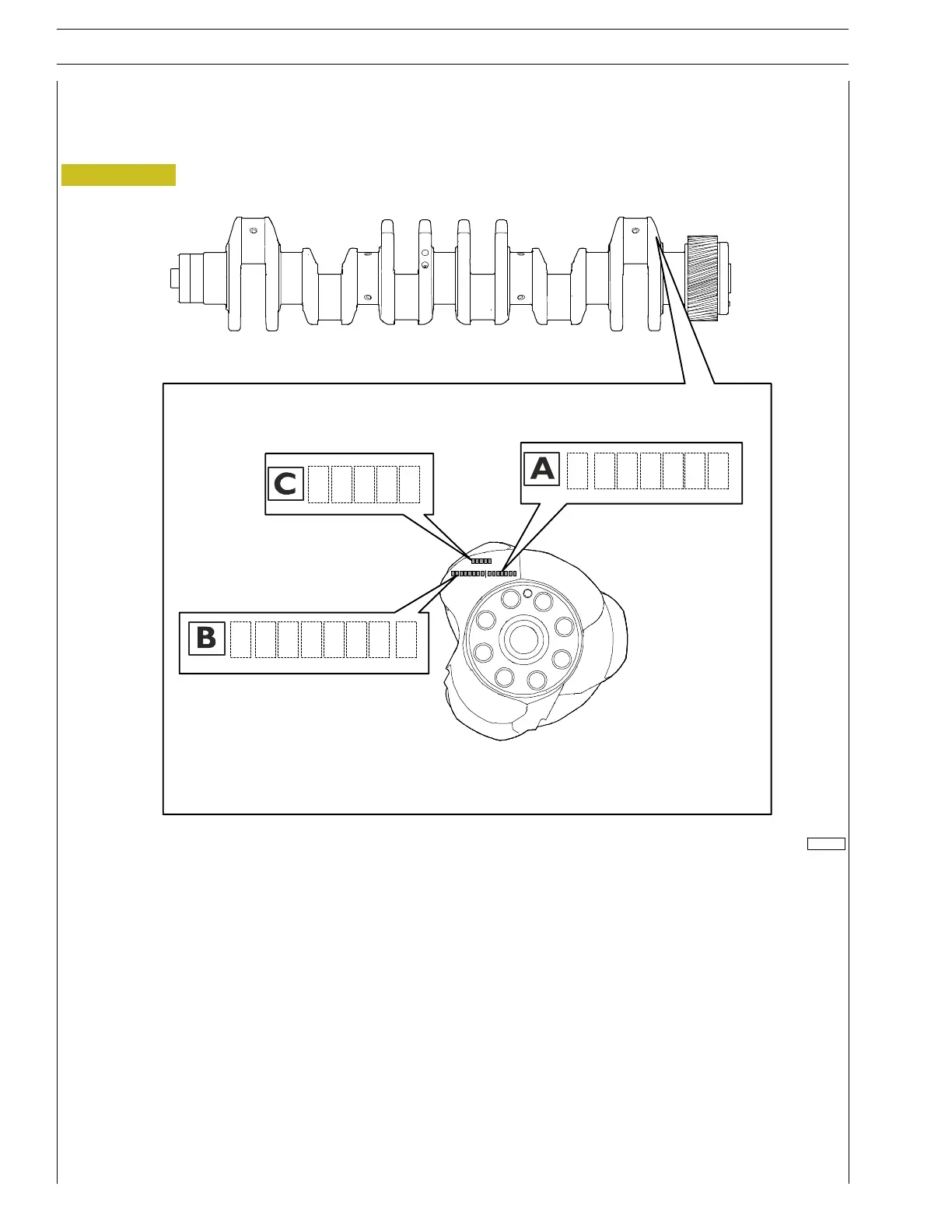 Page #178 background image