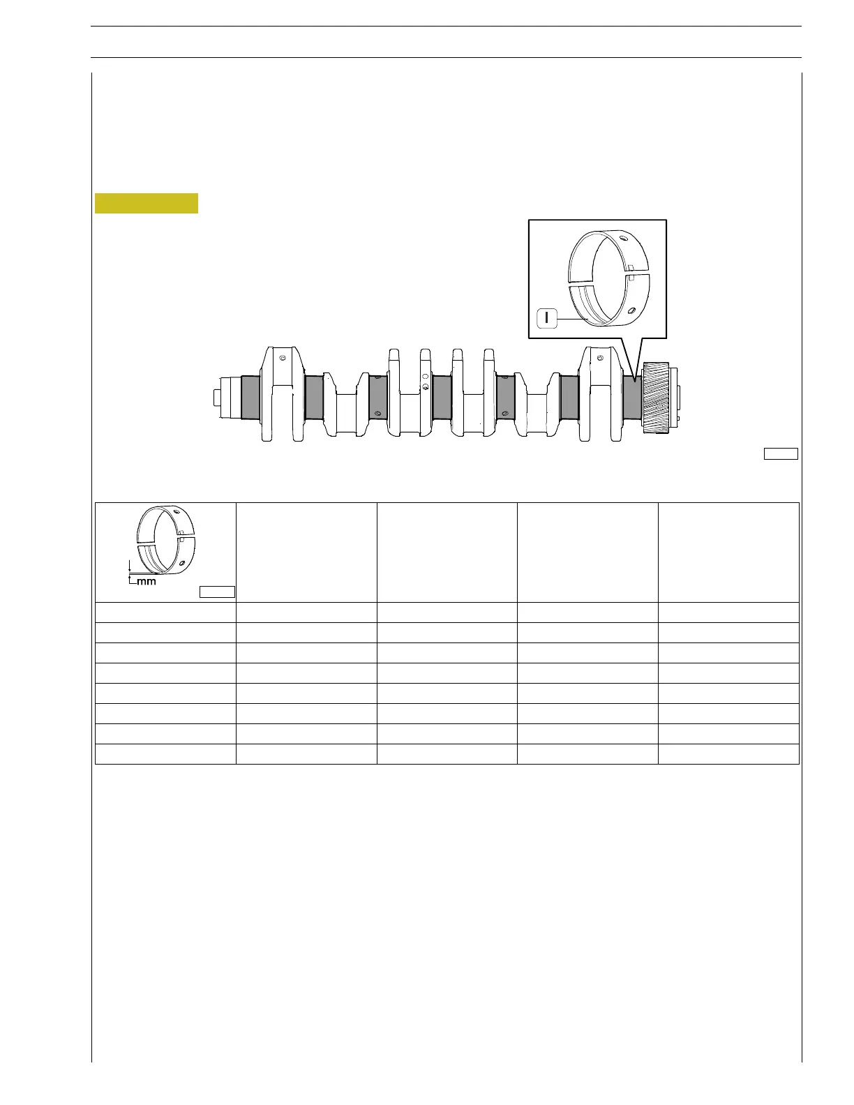 Page #181 background image