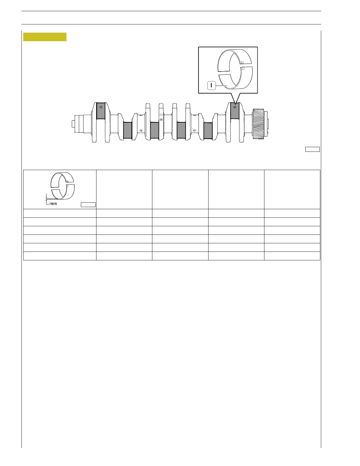 Page #182 background image