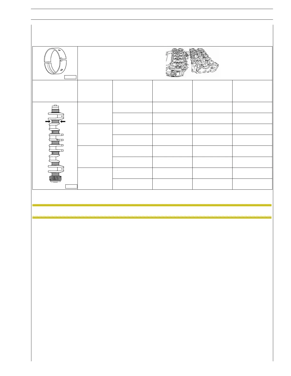Page #183 background image
