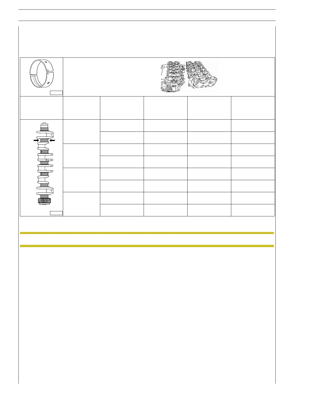 Page #184 background image