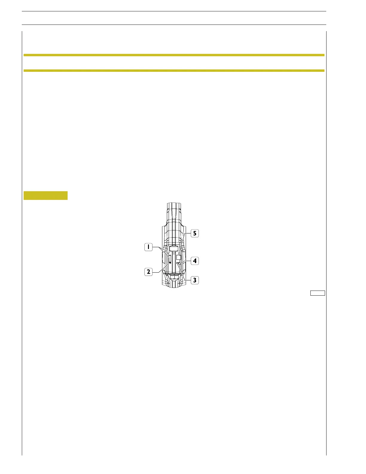 Page #186 background image
