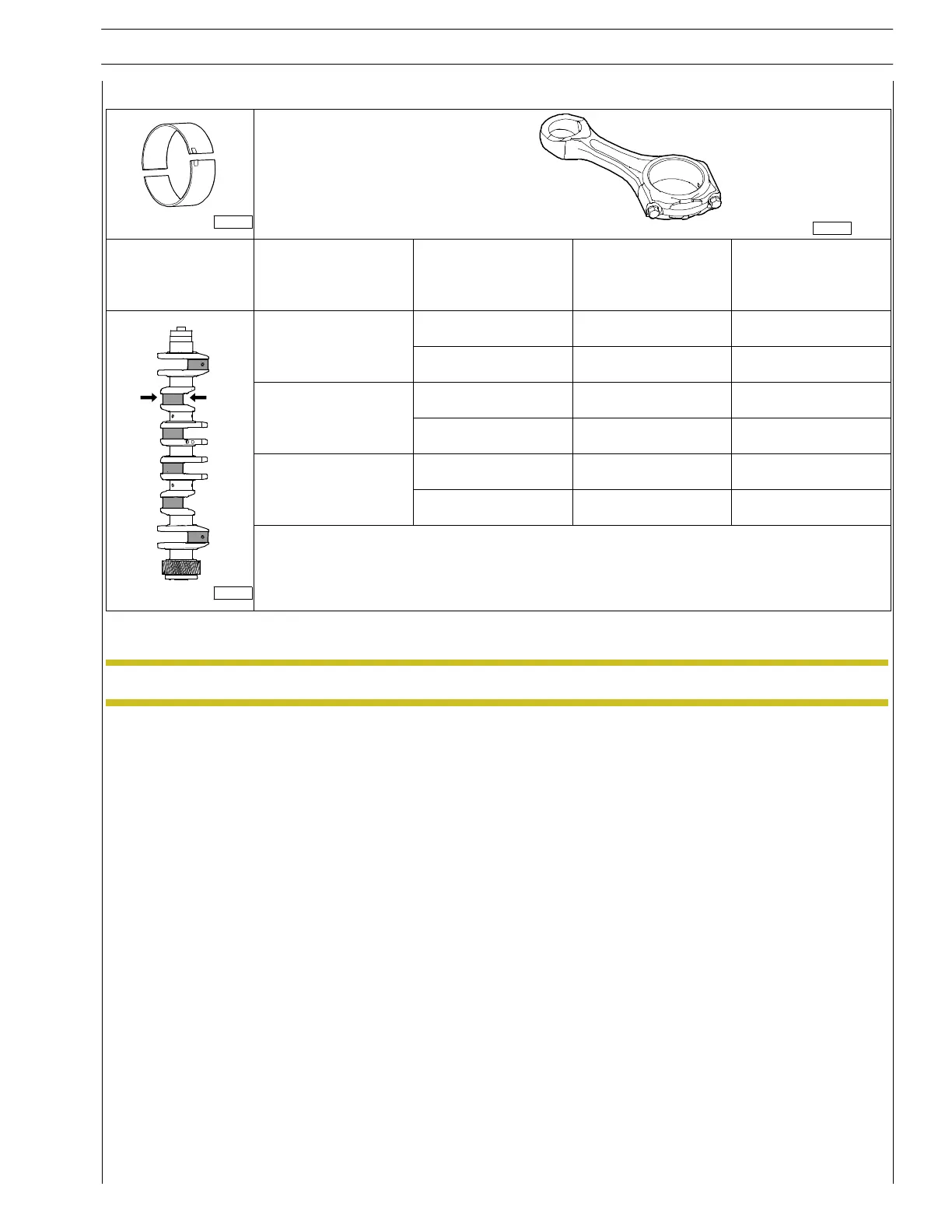 Page #187 background image