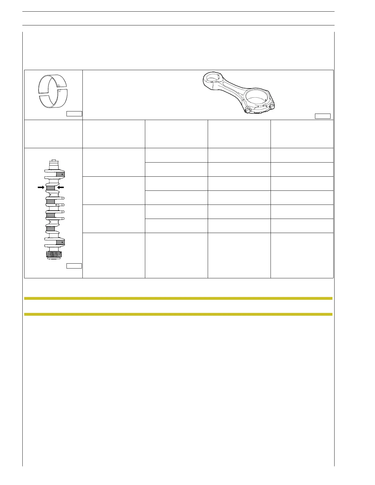 Page #188 background image