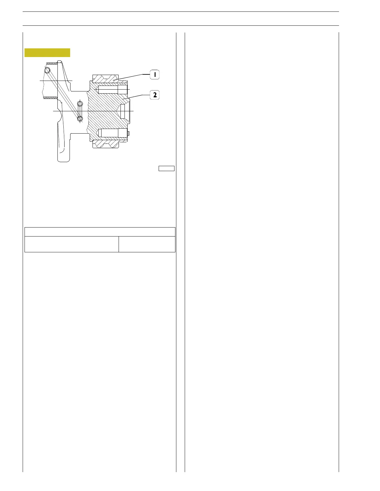 Page #190 background image