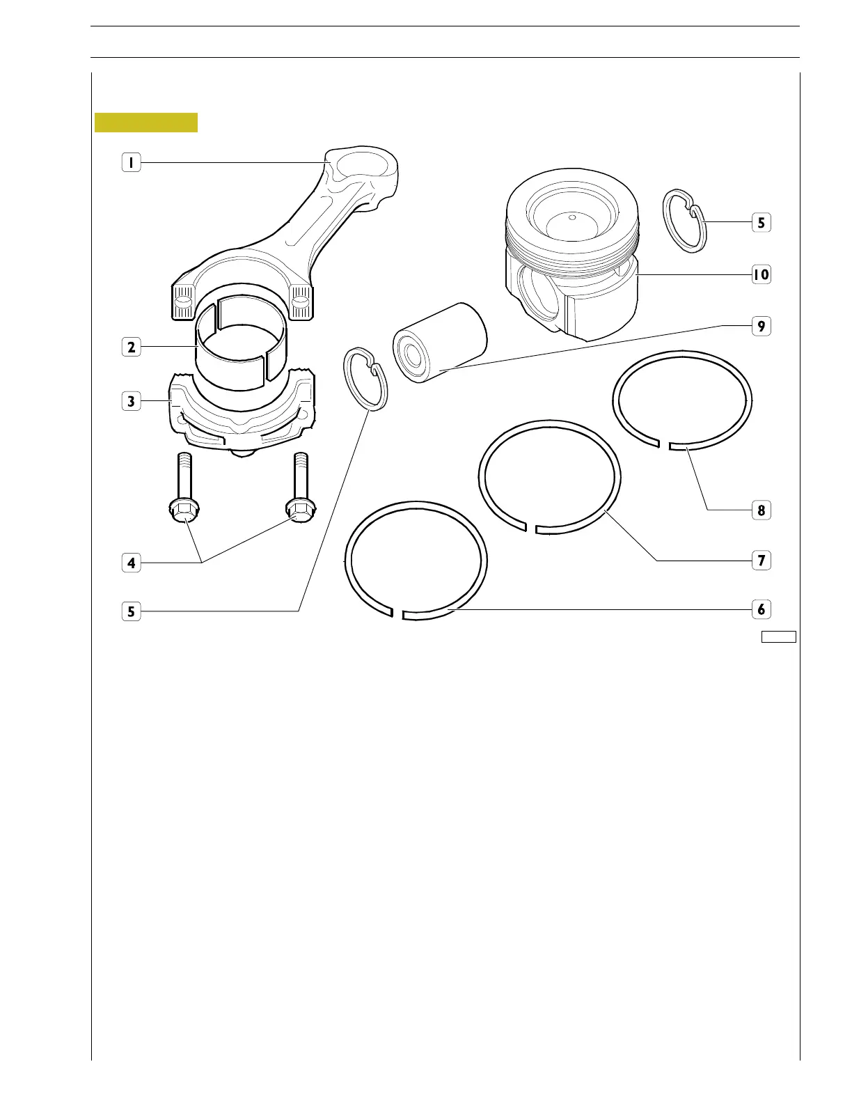 Page #191 background image