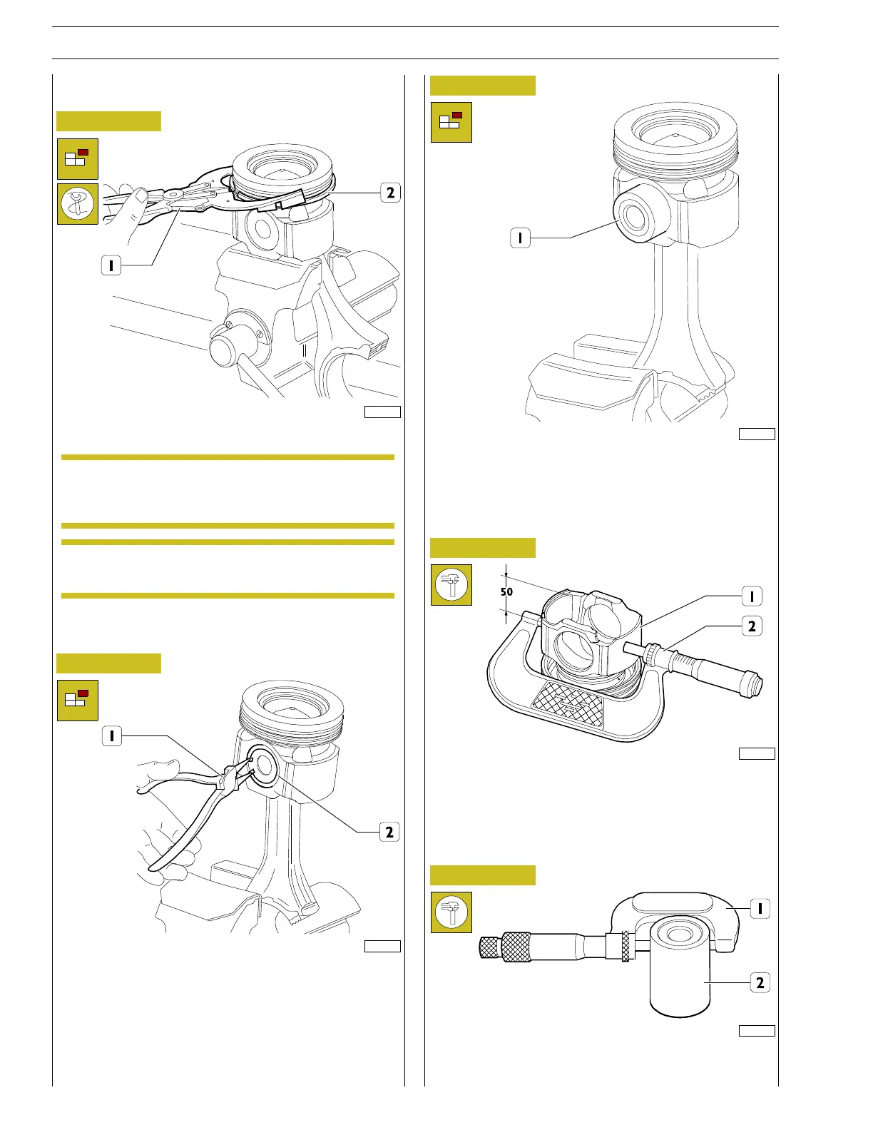 Page #192 background image
