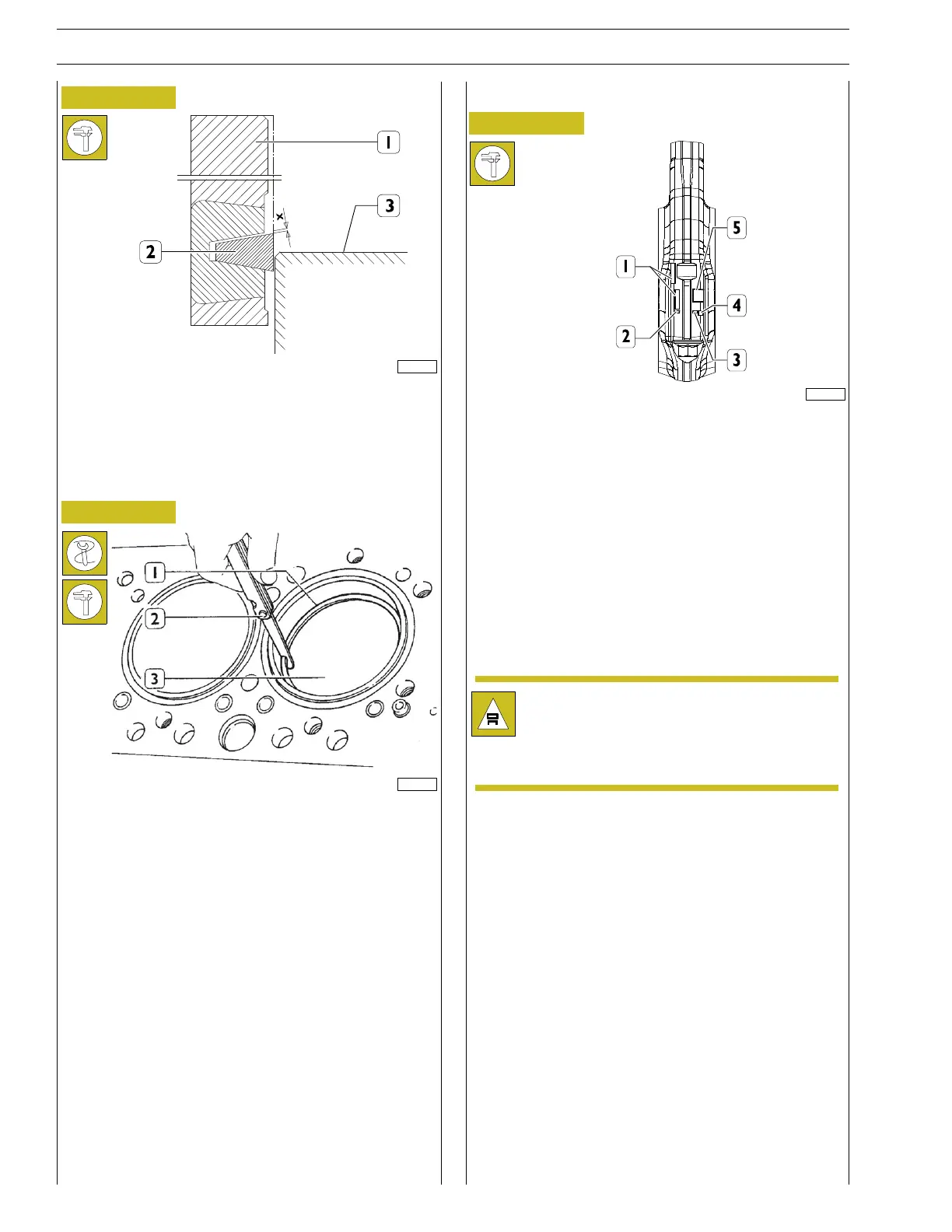 Page #194 background image