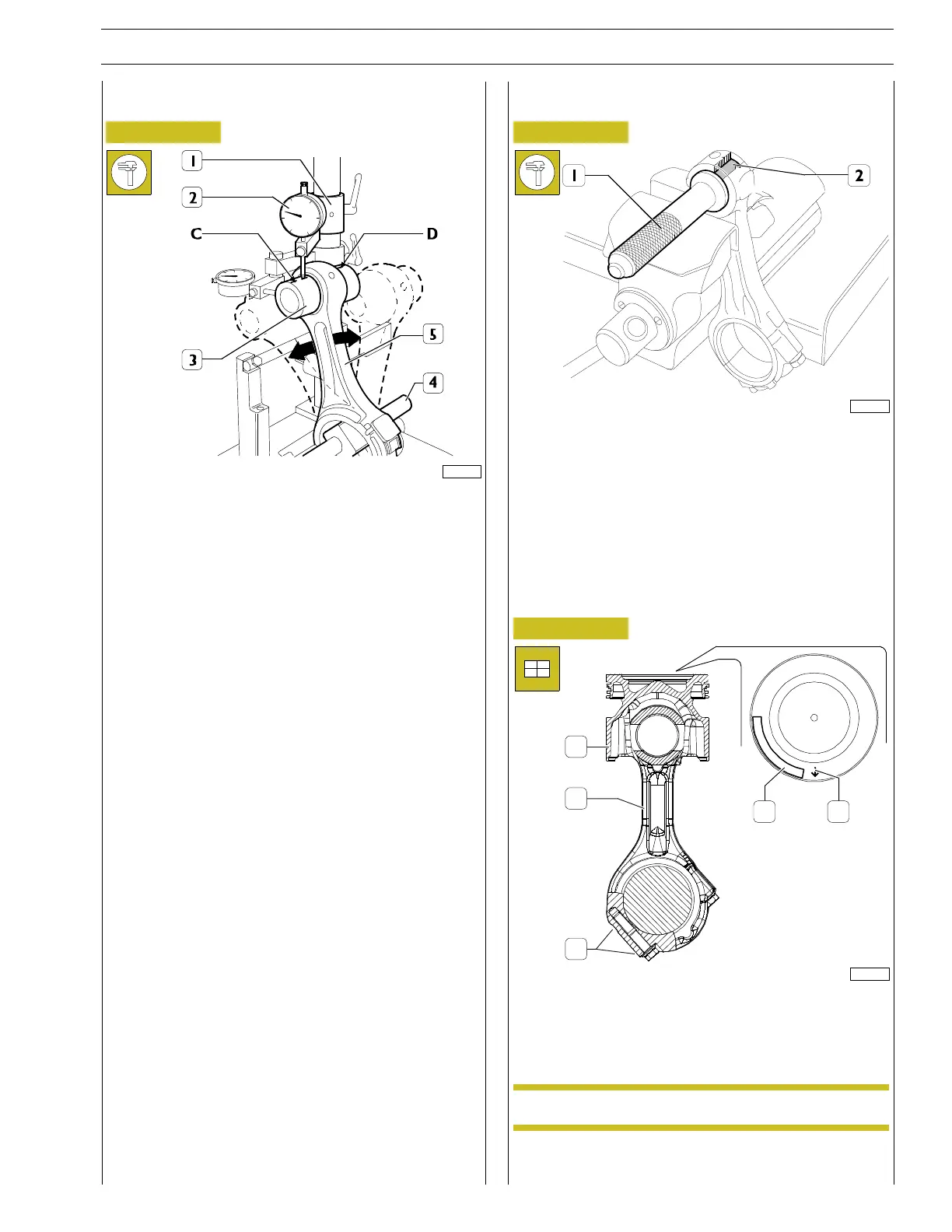 Page #197 background image