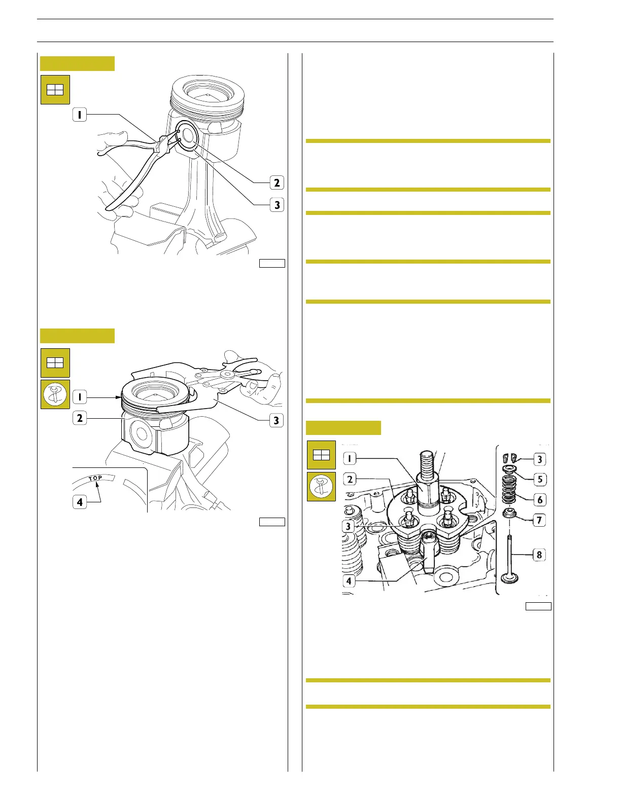 Page #198 background image