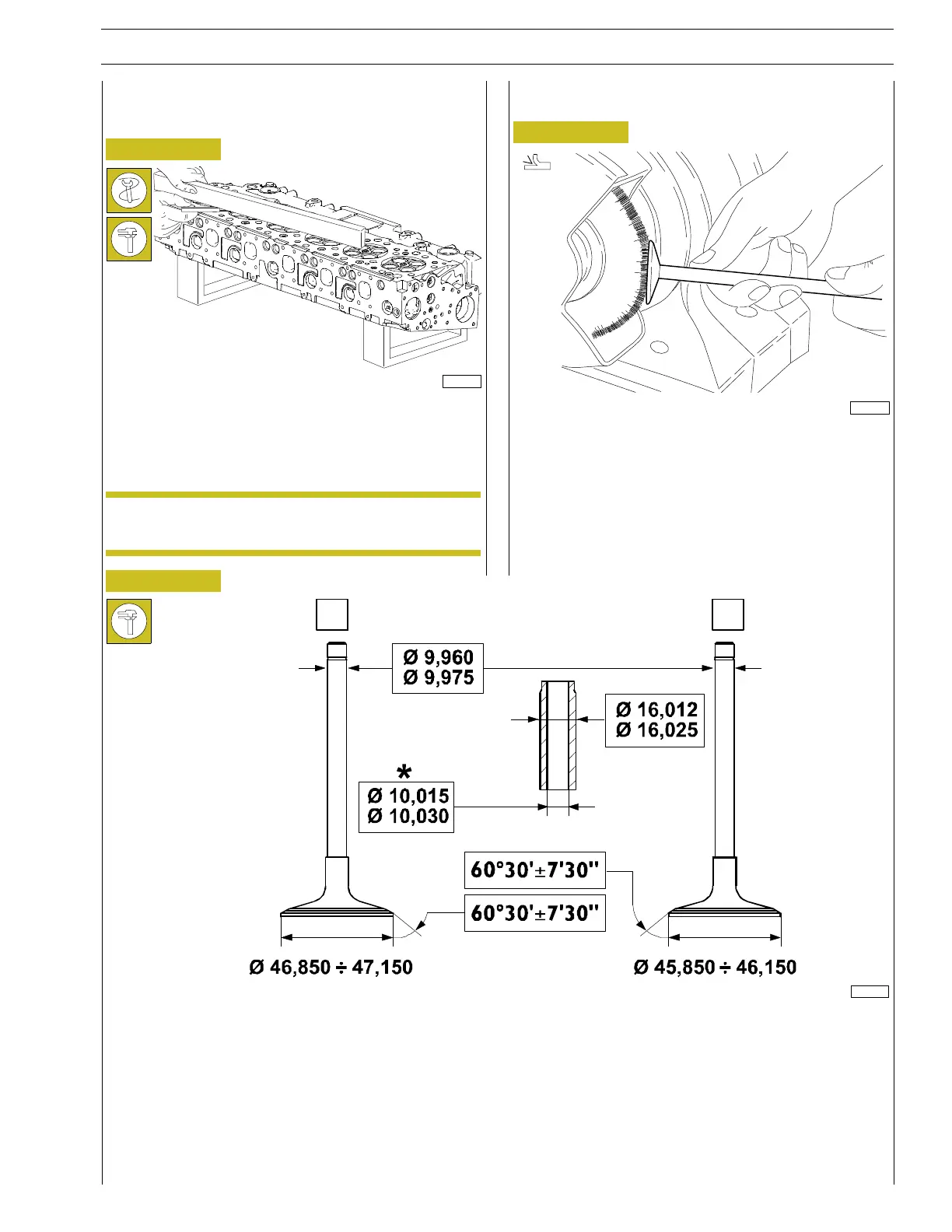 Page #199 background image