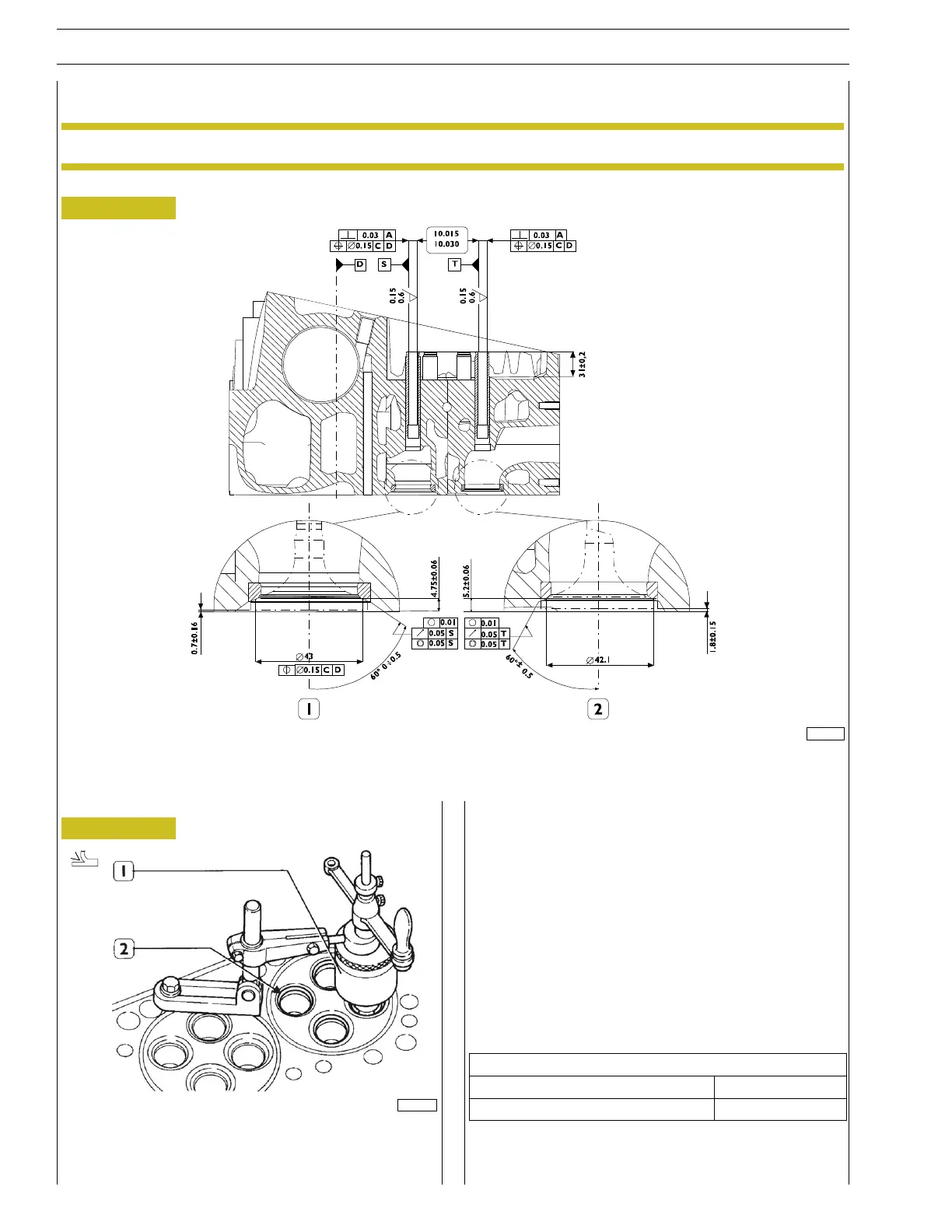 Page #200 background image