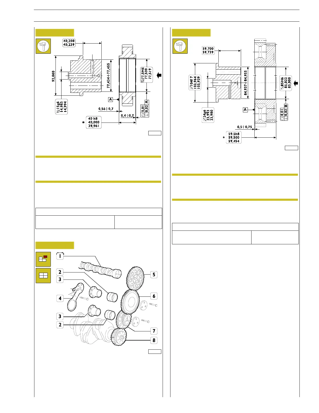 Page #203 background image
