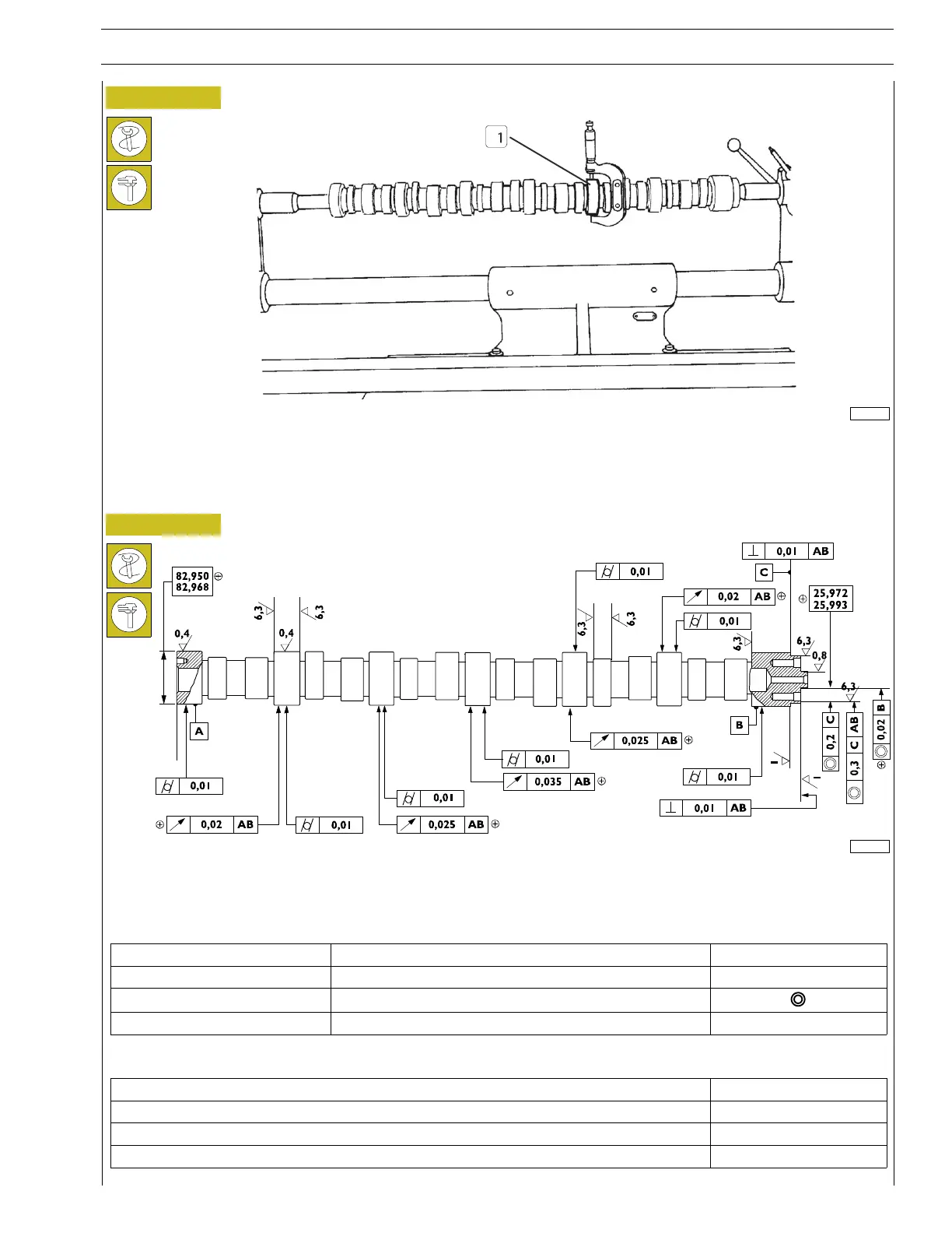 Page #205 background image