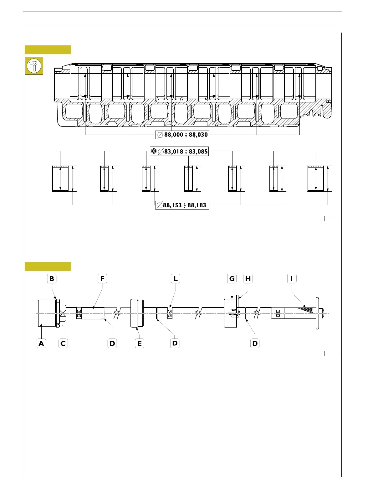 Page #206 background image