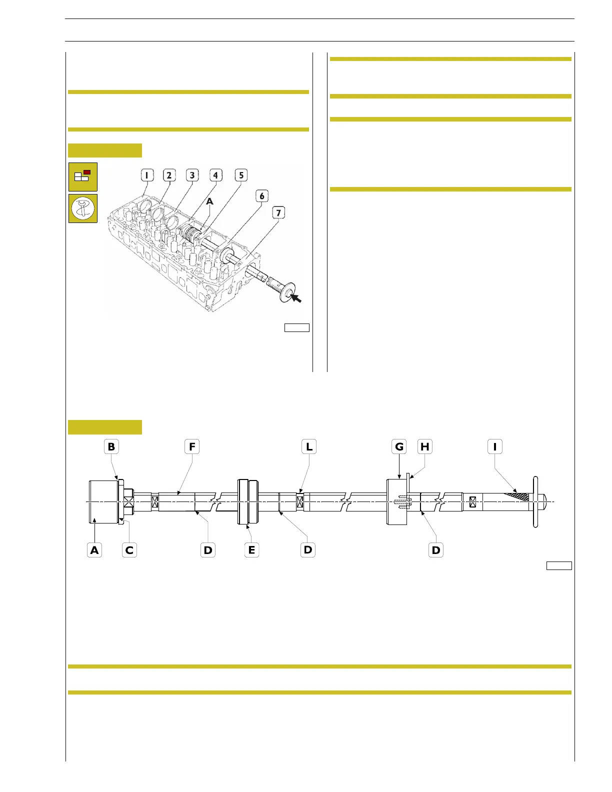 Page #207 background image