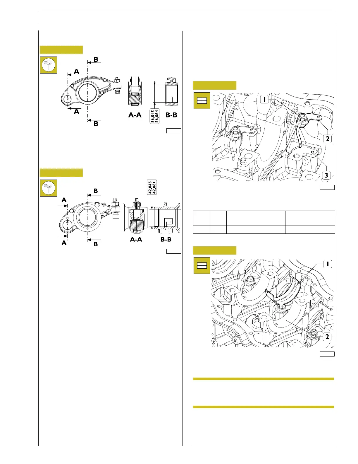 Page #209 background image